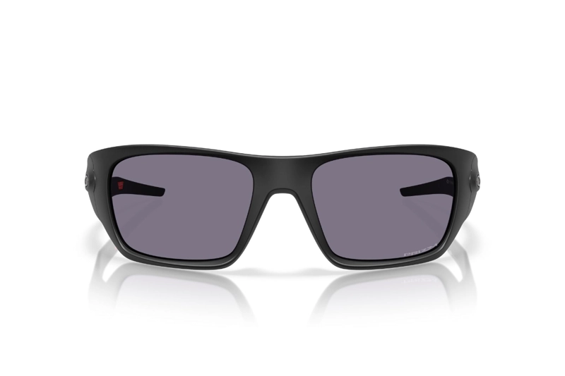 LENTES DE SOL MASSETER PRIZM GREY OAKLEY - 1