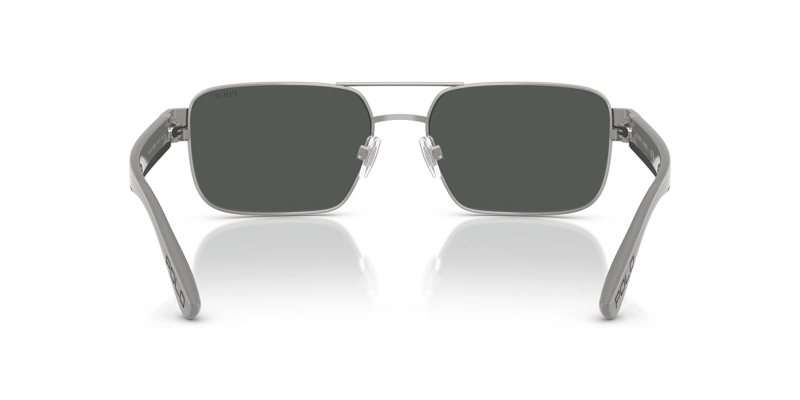 LENTES DE SOL GRIS RALPH LAUREN - 4