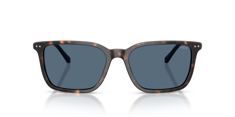 LENTES DE SOL HAVANA RALPH LAUREN - 1