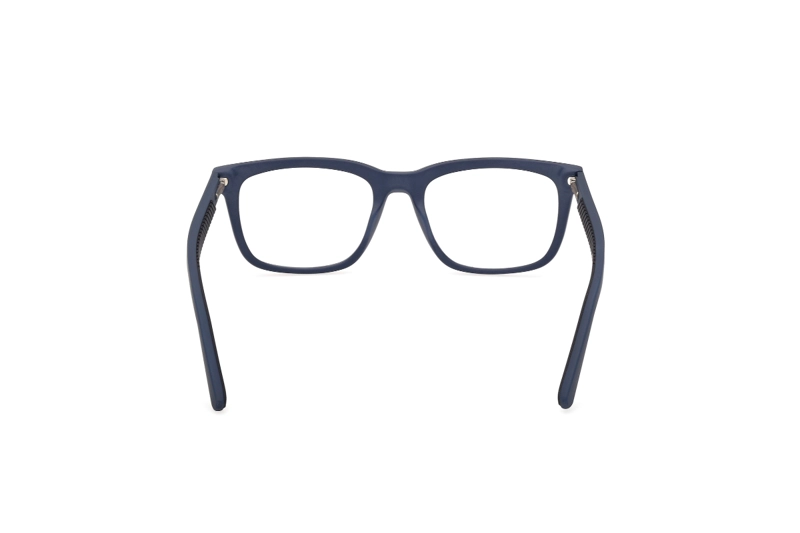 LENTES OPTICOS AZUL SKECHERS - 5