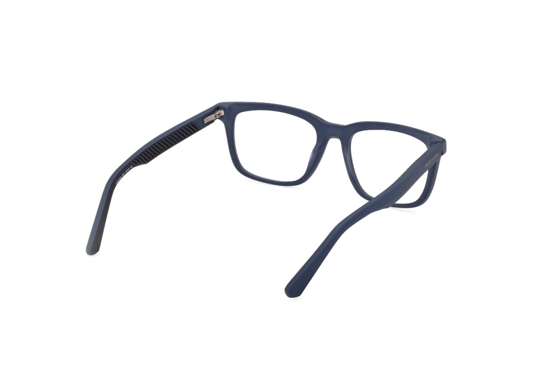 LENTES OPTICOS AZUL SKECHERS - 6