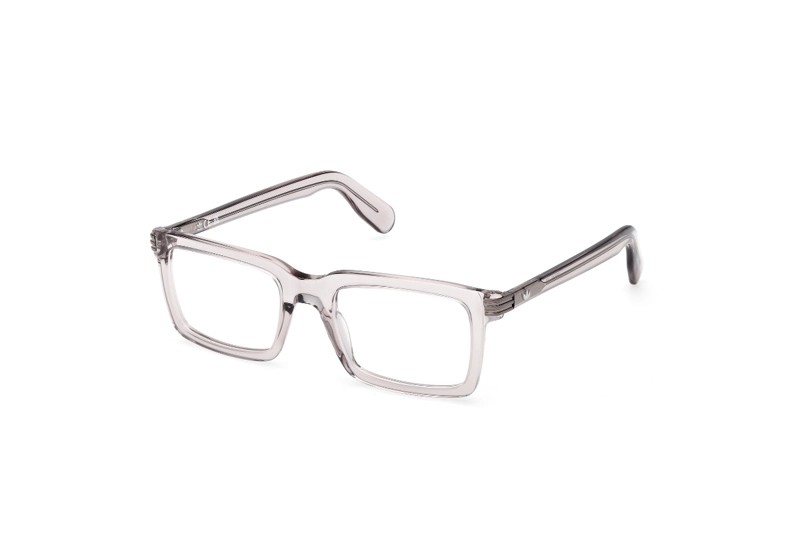 LENTES OPTICOS GRIS ADIDAS ORIGINALS - 2