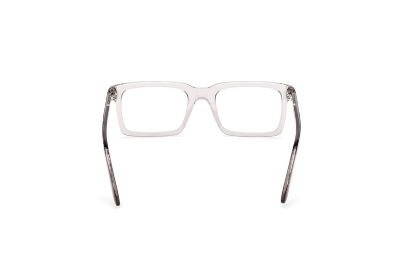 LENTES OPTICOS GRIS ADIDAS ORIGINALS - 5