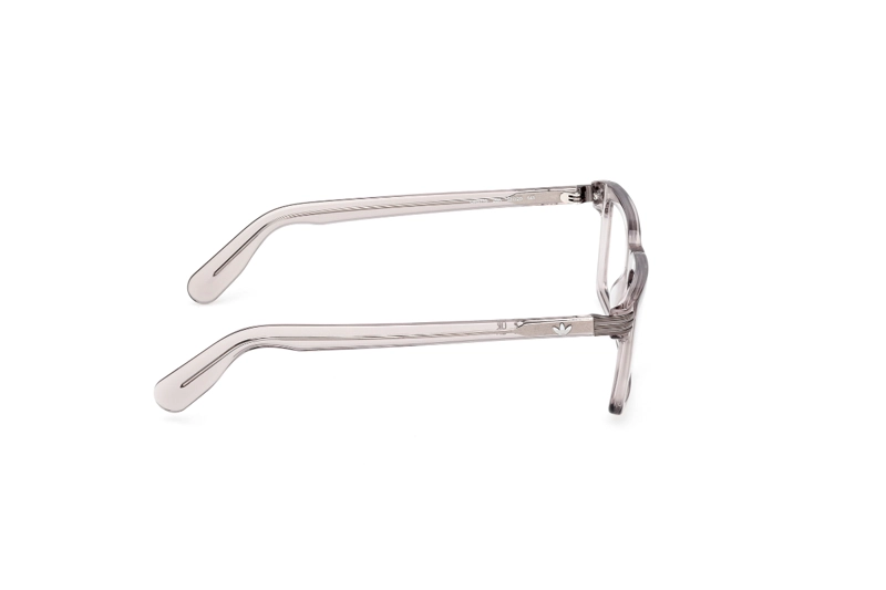 LENTES OPTICOS GRIS ADIDAS ORIGINALS - 7