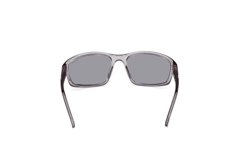 LENTES DE SOL GRIS SKECHERS - 5