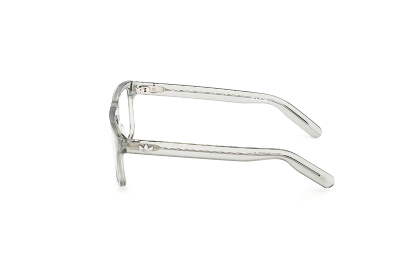 LENTES OPTICOS VERDE ADIDAS ORIGINALS - 3