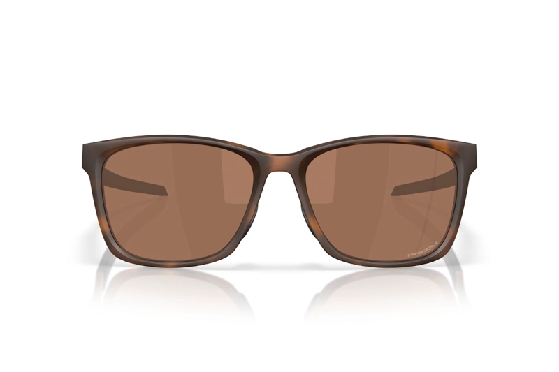 LENTES DE SOL PARACORD PRIZM TUNGSTEN OAKLEY - 1