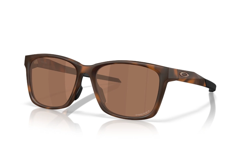 LENTES DE SOL PARACORD PRIZM TUNGSTEN OAKLEY - 2