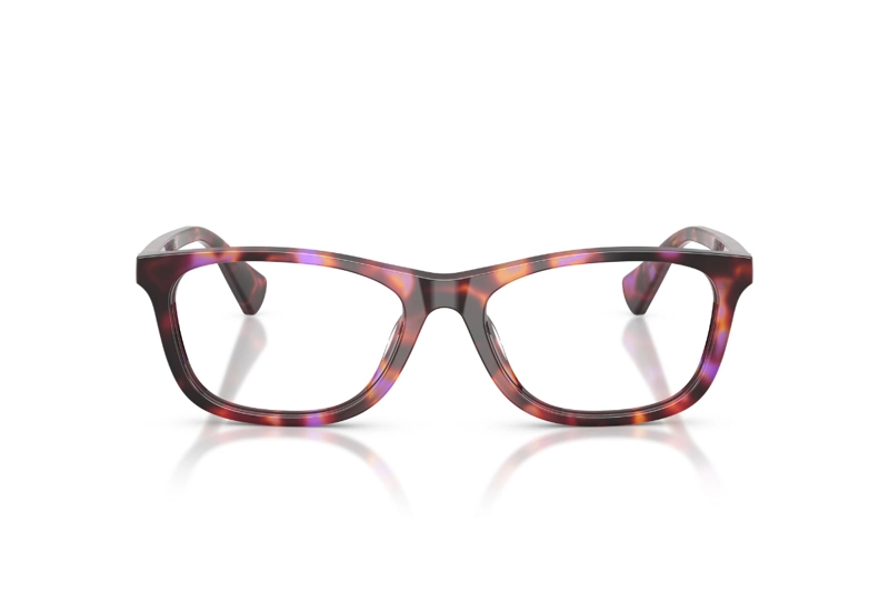 LENTES OPTICOS VIOLETA RALPH - 1