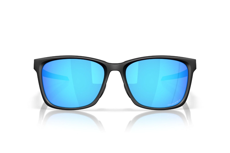 LENTES DE SOL PARACORD PRIZM SAPPHIRE OAKLEY - 1