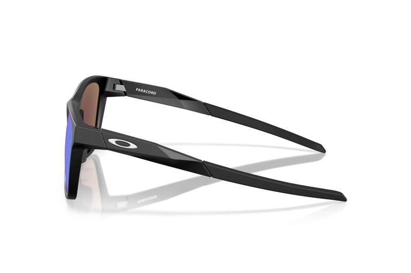 LENTES DE SOL PARACORD PRIZM SAPPHIRE OAKLEY - 3