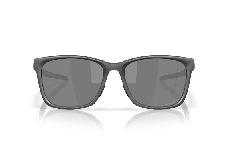 LENTES DE SOL PARACORD PRIZM BLACK OAKLEY - 1