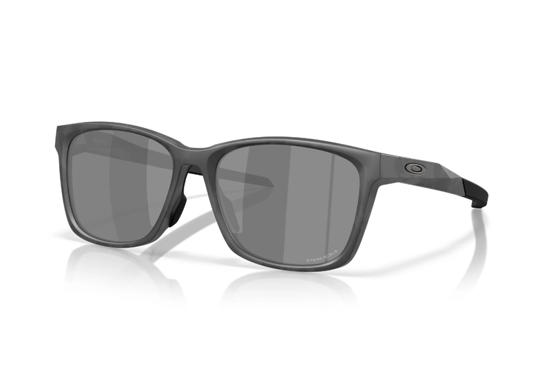 LENTES DE SOL PARACORD PRIZM BLACK OAKLEY - 2