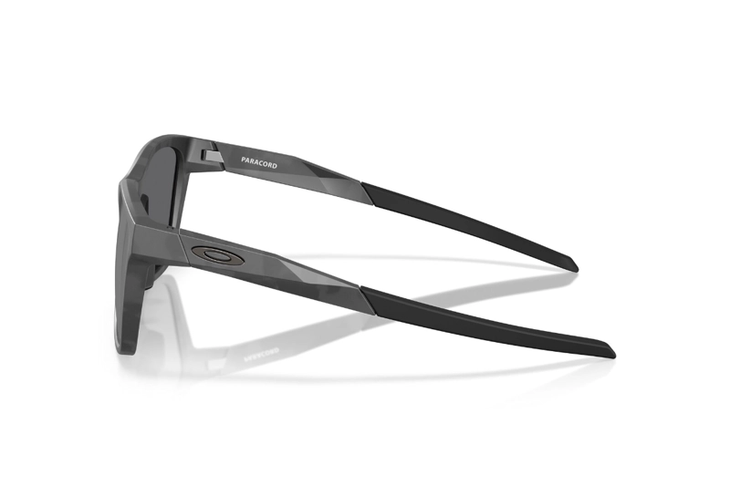 LENTES DE SOL PARACORD PRIZM BLACK OAKLEY - 3