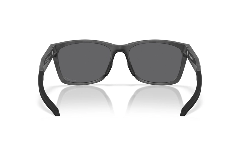 LENTES DE SOL PARACORD PRIZM BLACK OAKLEY - 4