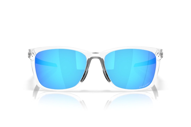 LENTES DE SOL PARACORD PRIZM SAPPHIRE OAKLEY - 1