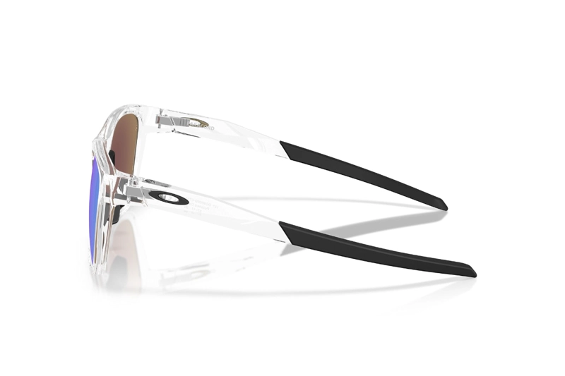 LENTES DE SOL PARACORD PRIZM SAPPHIRE OAKLEY - 3