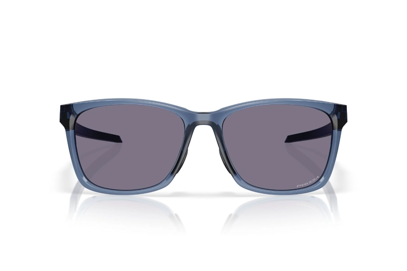 LENTES DE SOL PARACORD PRIZM GREY OAKLEY - 1