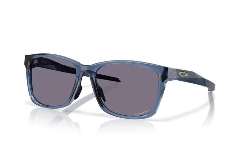 LENTES DE SOL PARACORD PRIZM GREY OAKLEY - 2
