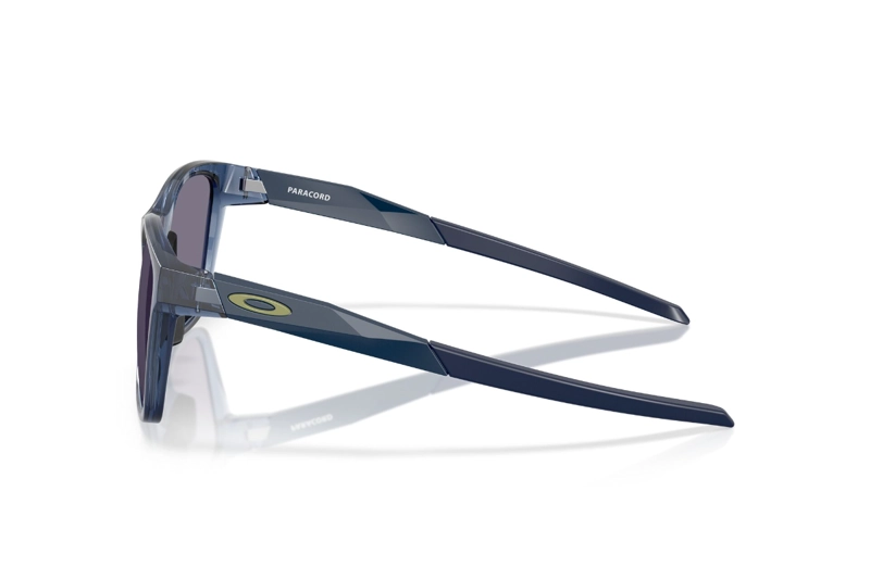LENTES DE SOL PARACORD PRIZM GREY OAKLEY - 3