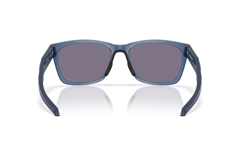 LENTES DE SOL PARACORD PRIZM GREY OAKLEY - 4