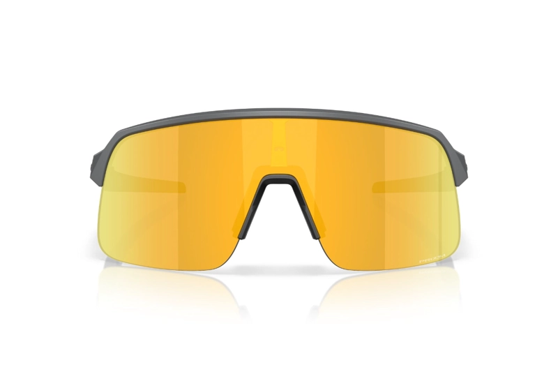 LENTES DE SOL SUTRO LITE S PRIZM 24K OAKLEY - 1