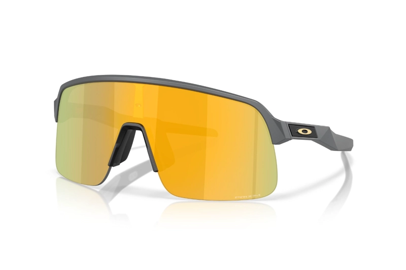 LENTES DE SOL SUTRO LITE S PRIZM 24K OAKLEY - 2