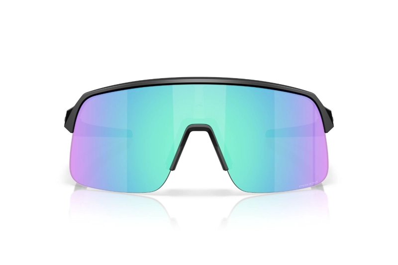 LENTES DE SOL SUTRO LITE S PRIZM SAPPHIRE OAKLEY - 1