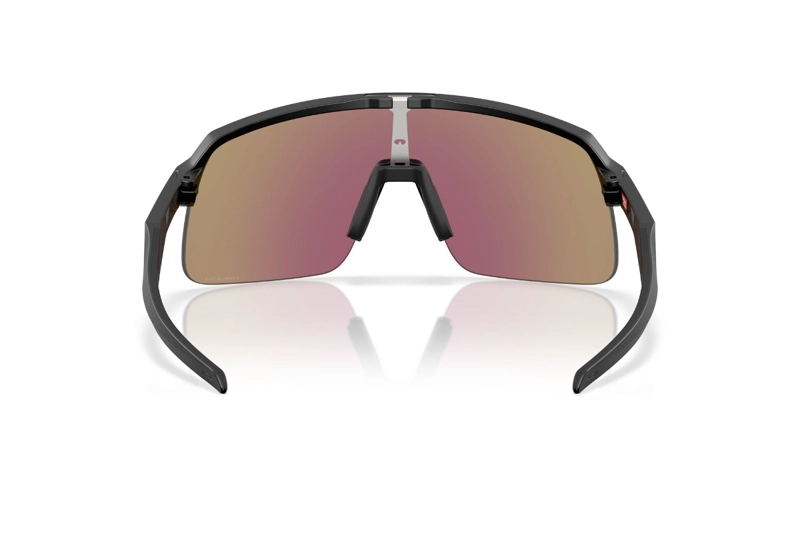 LENTES DE SOL SUTRO LITE S PRIZM SAPPHIRE OAKLEY - 4