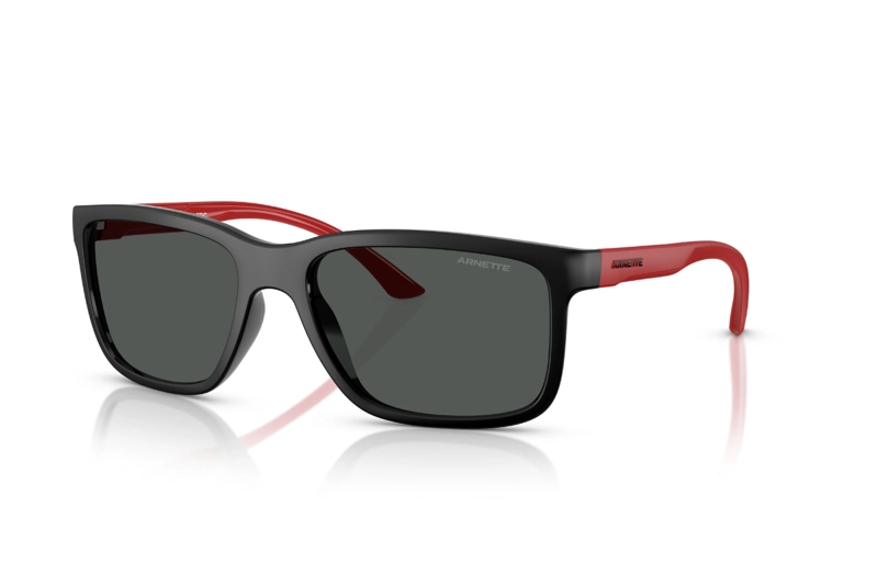 LENTES DE SOL HEADLIGHT NEGRO ARNETTE - 2