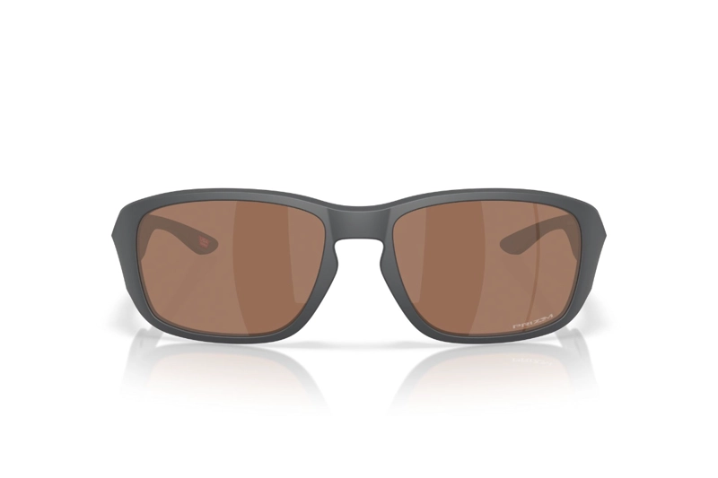 LENTES DE SOL TOURNIQUET PRIZM TUNSGTEN OAKLEY - 1