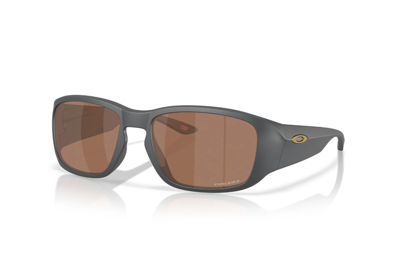 LENTES DE SOL TOURNIQUET PRIZM TUNSGTEN OAKLEY - 2