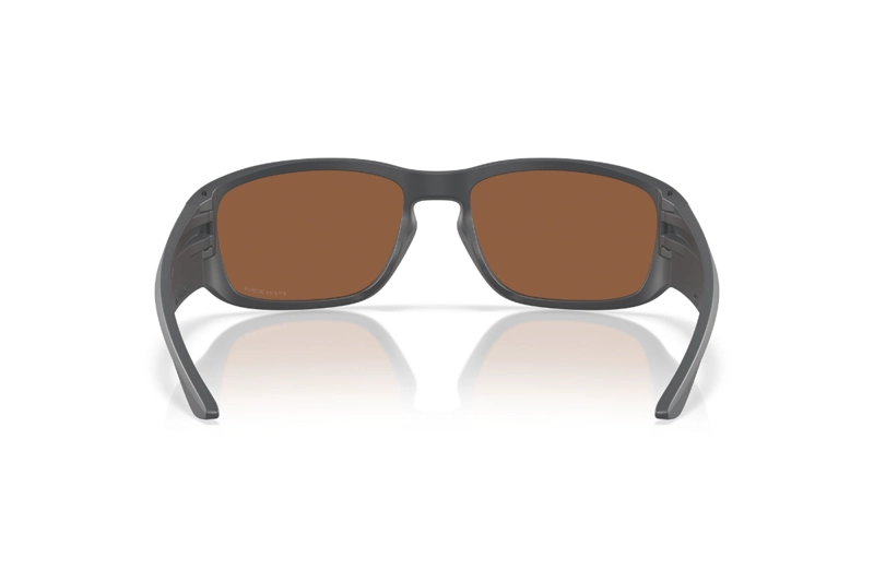 LENTES DE SOL TOURNIQUET PRIZM TUNSGTEN OAKLEY - 4