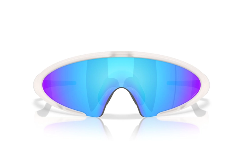 LENTES DE SOL ELLIPSE PRIZM SAPPHIRE OAKLEY - 1