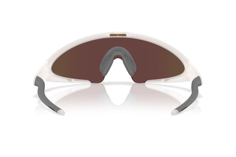 LENTES DE SOL ELLIPSE PRIZM SAPPHIRE OAKLEY - 4