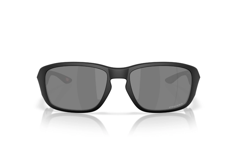LENTES DE SOL TOURNIQUET PRIZM BLACK OAKLEY - 1