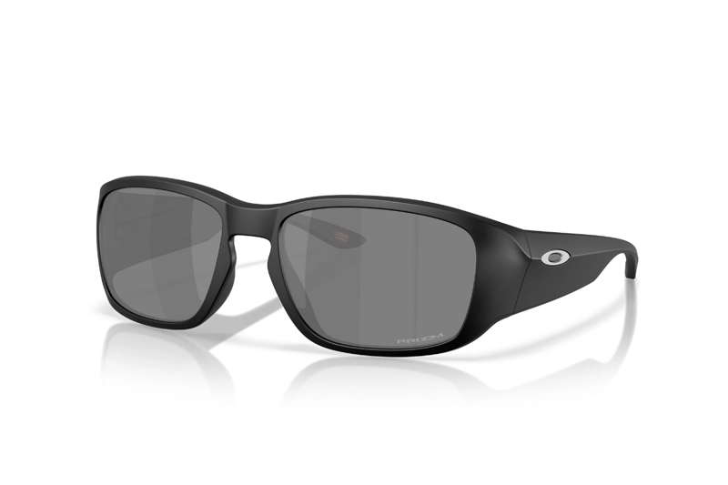 LENTES DE SOL TOURNIQUET PRIZM BLACK OAKLEY - 2
