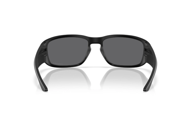 LENTES DE SOL TOURNIQUET PRIZM BLACK OAKLEY - 4