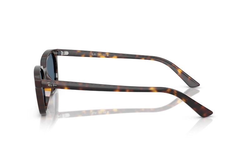 LENTES DE SOL ZAYA HAVANA RAY-BAN - 3
