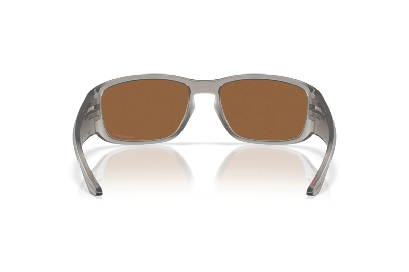 LENTES DE SOL TOURNIQUET PRIZM BRONZE OAKLEY - 4