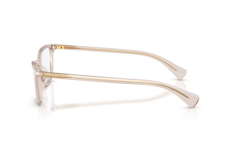 LENTES OPTICOS TRANSPARENTE RALPH - 3