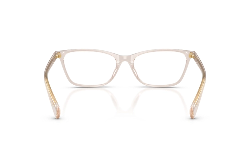 LENTES OPTICOS TRANSPARENTE RALPH - 4