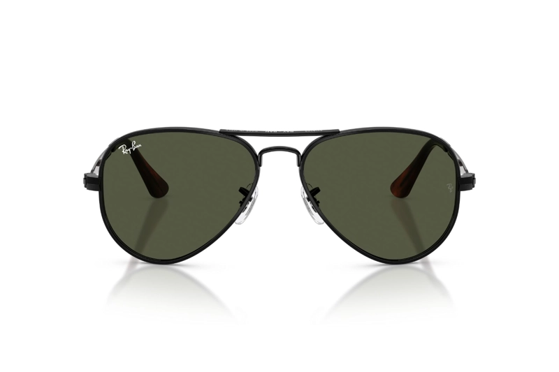 LENTES DE SOL AVIATOR MAX NEGRO RAY-BAN - 1