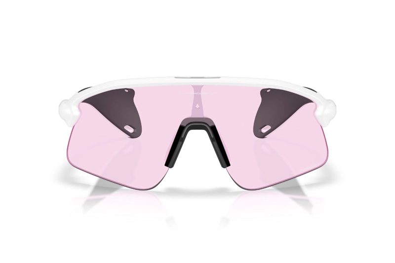 LENTES DE SOL STUNT DEVIL PRIZM LOW LIGHT OAKLEY - 1