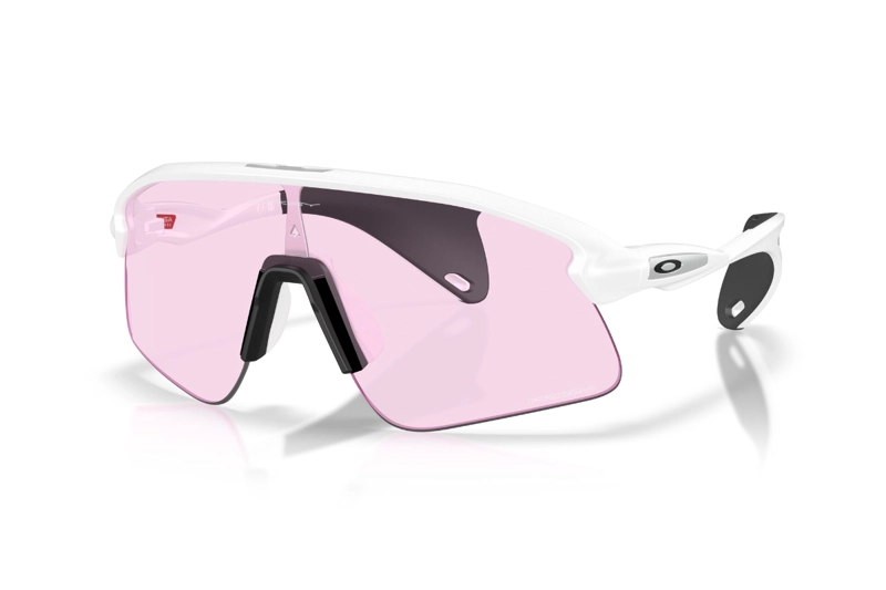 LENTES DE SOL STUNT DEVIL PRIZM LOW LIGHT OAKLEY - 2
