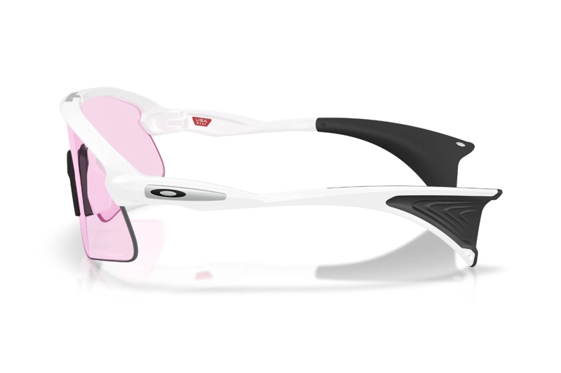 LENTES DE SOL STUNT DEVIL PRIZM LOW LIGHT OAKLEY - 3