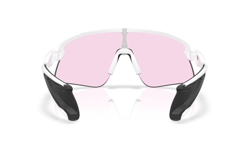 LENTES DE SOL STUNT DEVIL PRIZM LOW LIGHT OAKLEY - 4