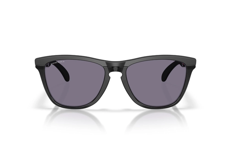 LENTES DE SOL FROGSKINS RANGE XL PRIZM GREY OAKLEY - 1