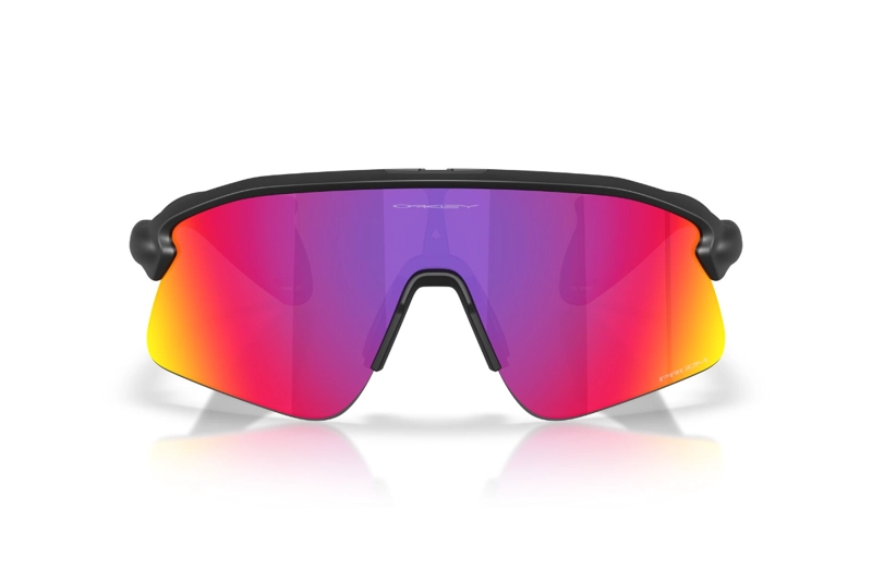 LENTES DE SOL STUNT DEVIL PRIZM ROAD OAKLEY - 1