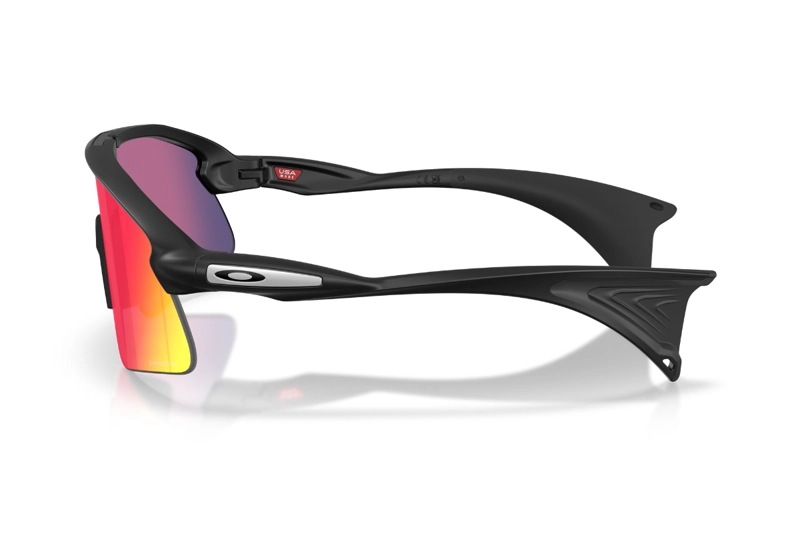 LENTES DE SOL STUNT DEVIL PRIZM ROAD OAKLEY - 3